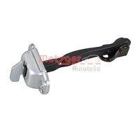 Fissatore Di Porta Posteriore Per Toyota Yaris P13