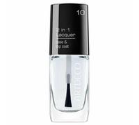 Fissatore di Smalto per Unghie Artdeco In Lacquer 10 ml