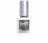 Fissatore di Smalto per Unghie Beter Gel Iq 5 ml