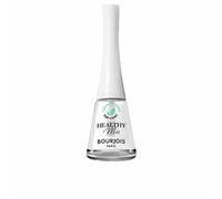 Fissatore di Smalto per Unghie Bourjois Healthy Mix [9 ml]
