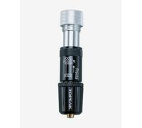 Topeak - SmartHead ThreadLock Upgrade Kit One Size
