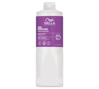 Fissatore permanente Perform Perm Wella 1L