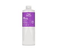 Fissatore permanente Perform Perm Wella 1L