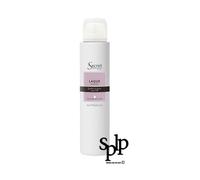 Fissatore Professionale Secret By Phyto Laque Spray Per Capelli Media 250 Ml