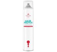 Fissatore spray Kjmn Hair Pro-tox 1 St