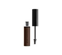 Diego Dalla Palma Volumising Tinted Fibre Eyebrow Setting Gel - 29 6ml