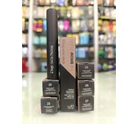 FISSATORE VOLUMIZZANTE SOPRACCIGLIA N.27 - Diego Dalla Palma