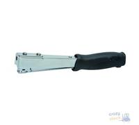 Fissatrice A Martello Maurer Per Punti N 4 Per Punti N 4 (6-10 Mm)