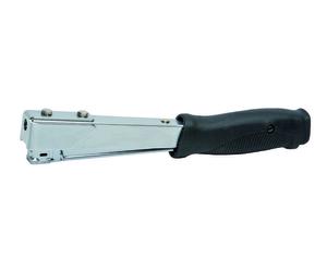 FISSATRICE A MARTELLO PER PUNTI MM 6 8 10 MAURER (34847)