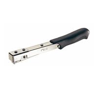 FISSATRICE A MARTELLO 'R19'