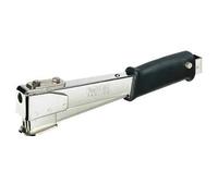 FISSATRICE A MARTELLO 'R19'