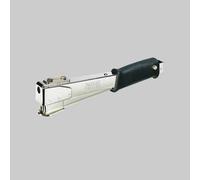 FISSATRICE A MARTELLO R19 Cucitrici Punti