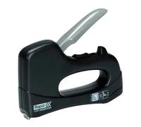 FISSATRICE/CHIODATRICE 'HOBBY TACKER DUAL'