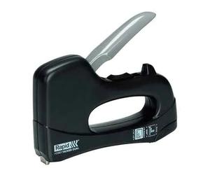 FISSATRICE/CHIODATRICE 'HOBBY TACKER DUAL'