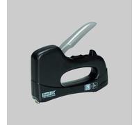 FISSATRICE/CHIODATRICE HOBBY TACKER DUAL Cucitrici Punti