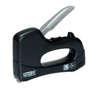Fissatrice Chiodatrice Hobby Tacker Dual Rapid