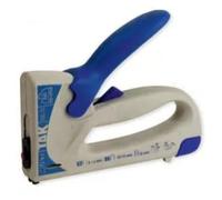 FISSATRICE CHIODATRICE ROMEO MAESTRI ROMA MULTI TAK 5314 PER 4 FUNZIONI PROF