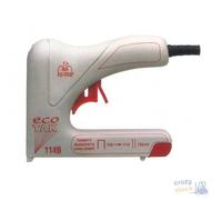 Fissatrice Elettrica Ecotak 114B 15 W