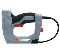 FISSATRICE ELETTRICA "ELECTRO 53.14"