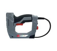 Fissatrice Elettrica Electro 53