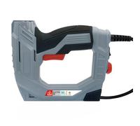 FISSATRICE ELETTRICA ELECTRO 53 MAESTRI