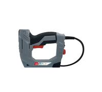 FISSATRICE ELETTRICA ELECTRO 53.14 220-240V PUNTI E CHIODINI ROMEO MAESTRI