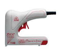 Fissatrice Elettrica Mod 114B Romeo Maestri Ecotak