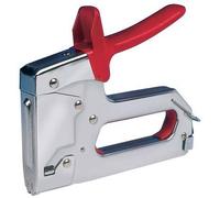 FISSATRICE FISSACAVO M88 RO-MA METALLO PUNTI 88/12-88/14