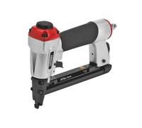 Fissatrice Graffatrice Pneumatica Rapid Ps 141 graffe 6-16 mm