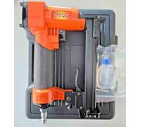 Fissatrice/Graffatrice/Spillatrice ad aria compressa