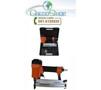 Fissatrice/Graffatrice/Spillatrice/Chiodatrice ad aria