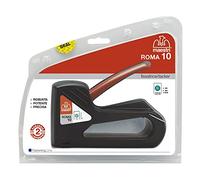 Fissatrice manuale 10 Mod.53 Ro-Ma