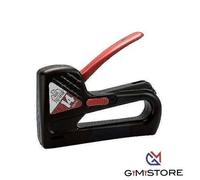 FISSATRICE MANUALE 14 RO-MA X PUNTO 53/6-53/8-53/10-53/12-53/14-CHIODO M15 PZ 1