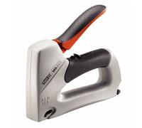 FISSATRICE MANUALE 6/14 MS853 RAPID