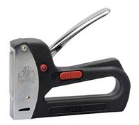 FISSATRICE MANUALE MAESTRI TECNICA 14 SEMIPROFESSIONALE IN RESINA E ACCIAIO