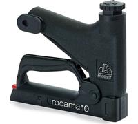 FISSATRICE MANUALE "ROCAMA 10 110/SA" PUNTI FOREST 105-110