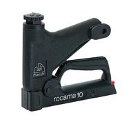 FISSATRICE PROFESSIONALE ROCAMA 105-108-110/13
