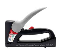 FISSATRICE MANUALE 'ROCAMA 14 4.0' mod.114