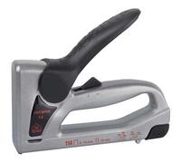 Fissatrice Manuale Rocama 14 MOD.114 Roma per Punto Ap 108110112114CHIODO