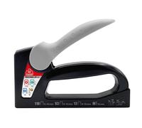 Fissatrice manuale ROCAMA JR 4.0 Mod.110