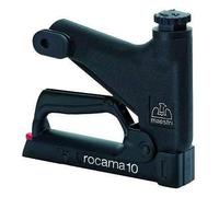 FISSATRICE PROFESSIONALE ROCAMA 105-108-110/13