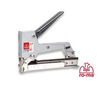 FISSATRICE MANUALE ROCAMA 116B