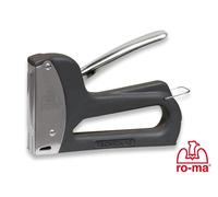 FISSATRICI TECNICA 10 MAESTRI 110/13