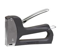 FISSATRICE TECNICA 10-110 PUNTI 105-108