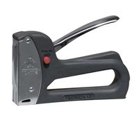 Fissatrice Manuale Tecnica 10 MOD.110 a 13 Roma per Punto Forest 105 x