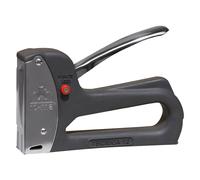 FISSATRICE MANUALE 'TECNICA 10' MOD.110 - DF 5072190