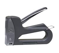 Fraschetti Fissatrice manuale Tecnica 8 Mod. 108 Romeo Maestri