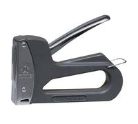 FISSATRICE MANUALE TECNICA 8 MOD.108 ROMA X PUNTO FOREST 105108