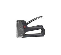 FISSATRICE TECNICA 10-110 PUNTI 105-108
