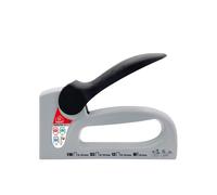 Fissatrice mauale ROMATAK 10 4.0 Mod. 110 Ro-Ma